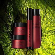 Anti aging