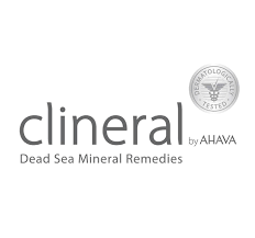 Clineral