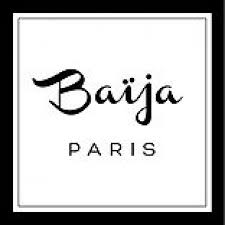 BAIJA