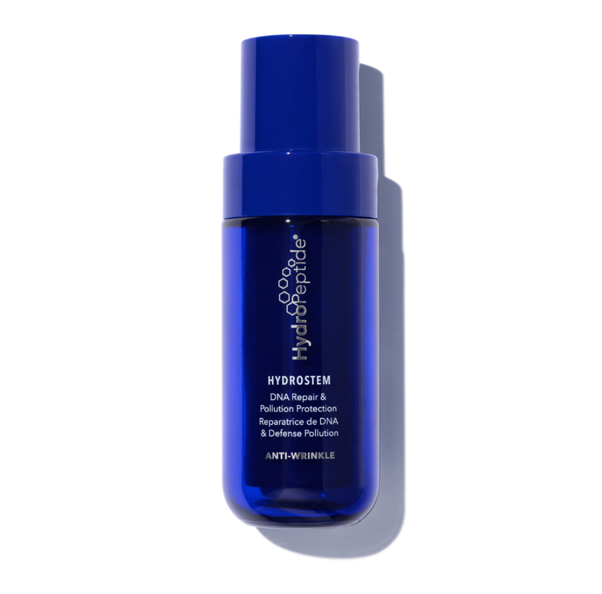 HydroStem+6: Stem Cell Antioxidant Serum