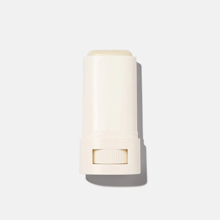 Summer slick spf 50 HydroPeptide