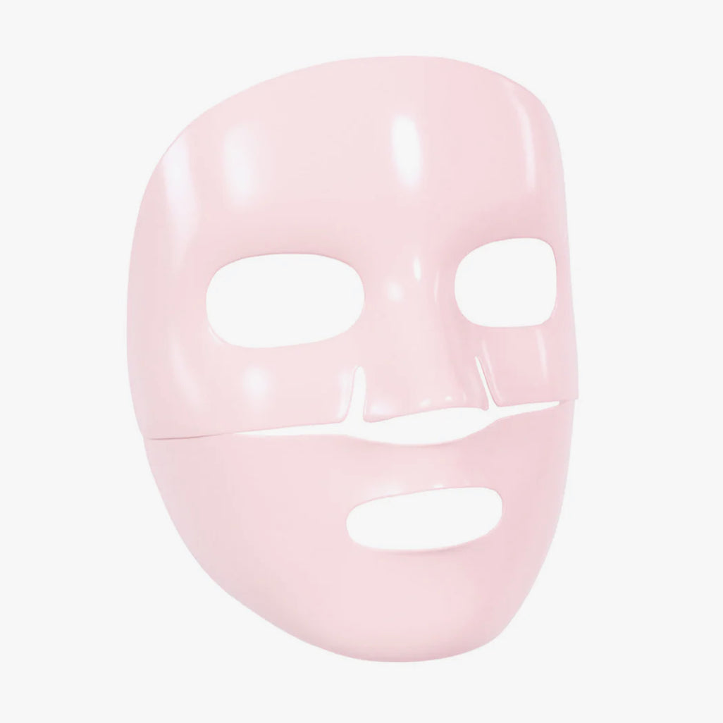 Collageen Hydrogel Hyal Masker