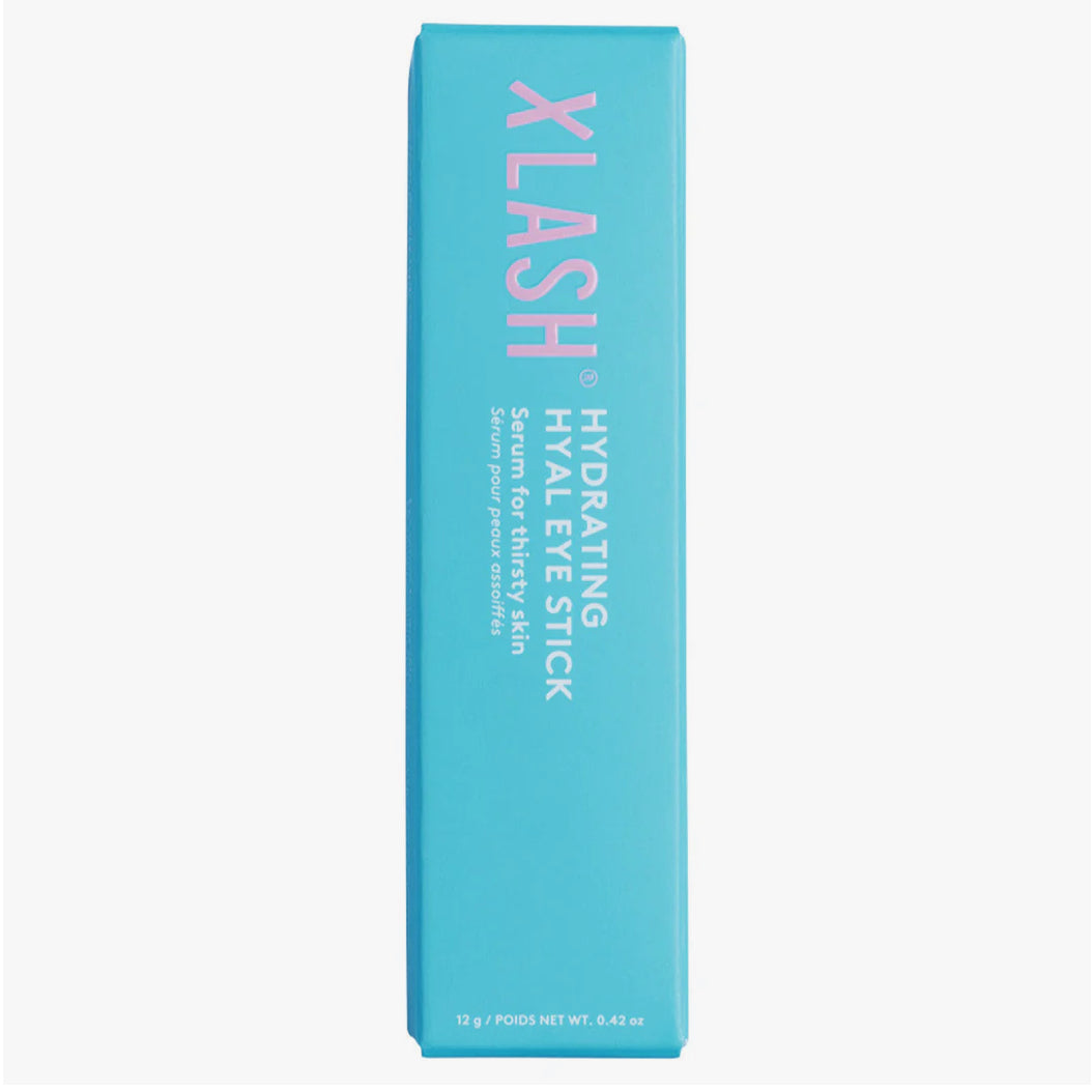 X Lash Hydrating Hyal Eye Stick