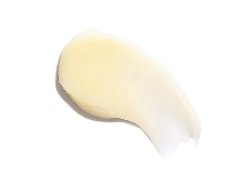 Hydropeptide Barrier Builder