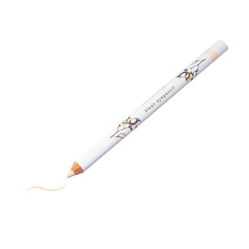 Klean eyepencil