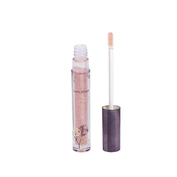 Lipgloss