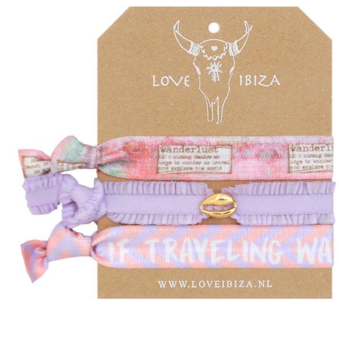 Love Ibiza Coachella