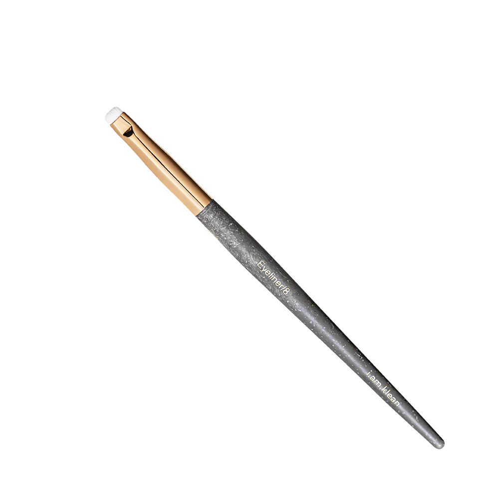 Brow Eyeliner brush