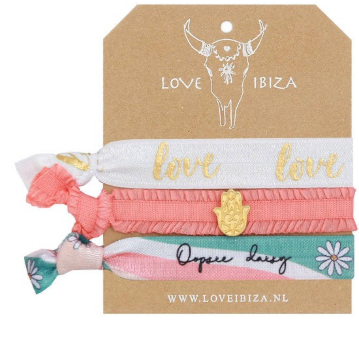 Love Ibiza Coachella