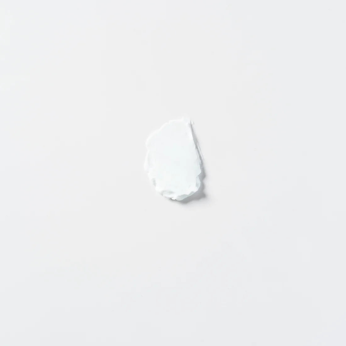 Carelika mattifying cream