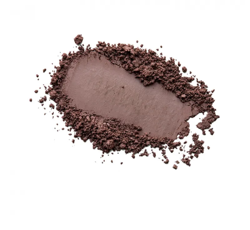 Losse minerale oogschaduw