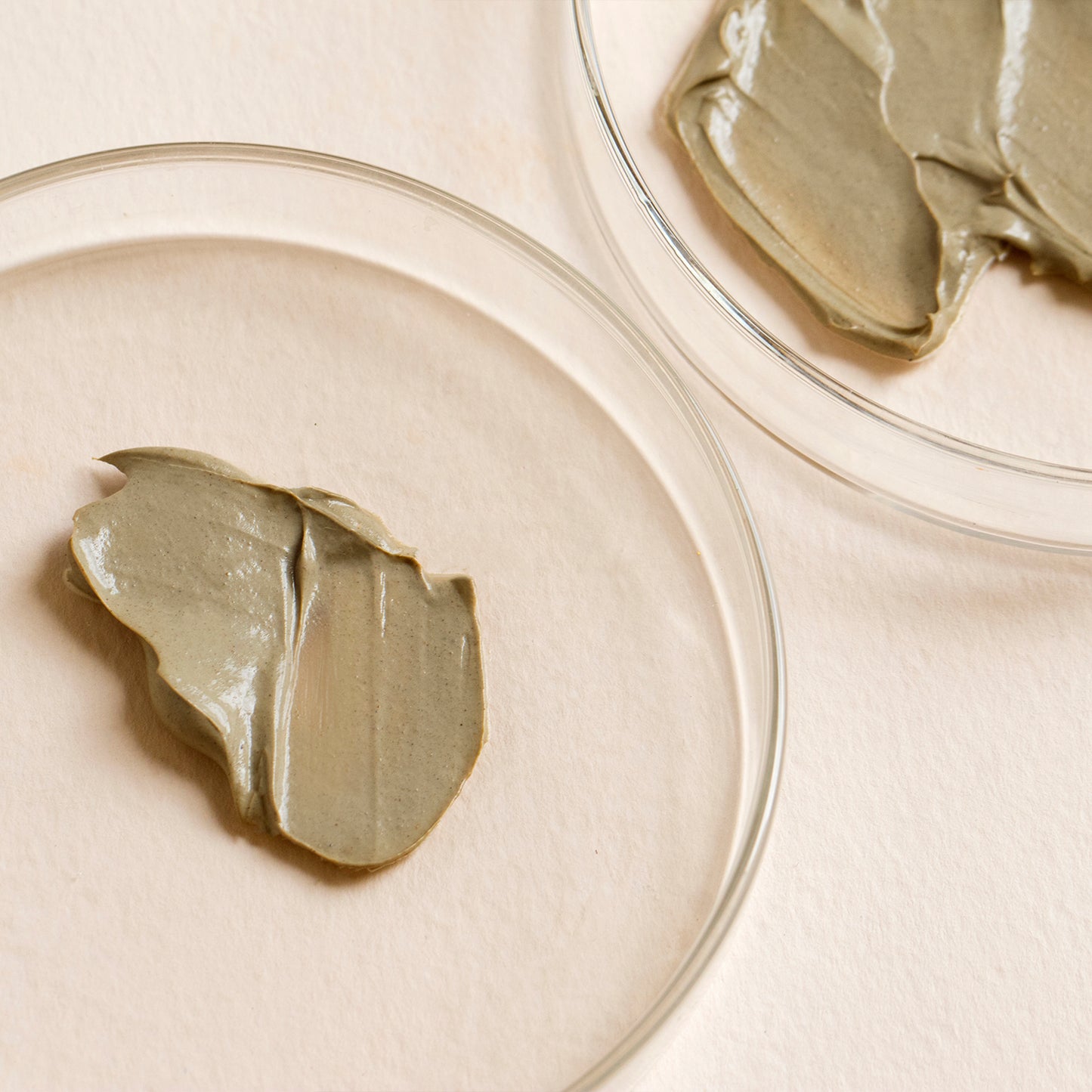 Purifying Mud Mask 100ml