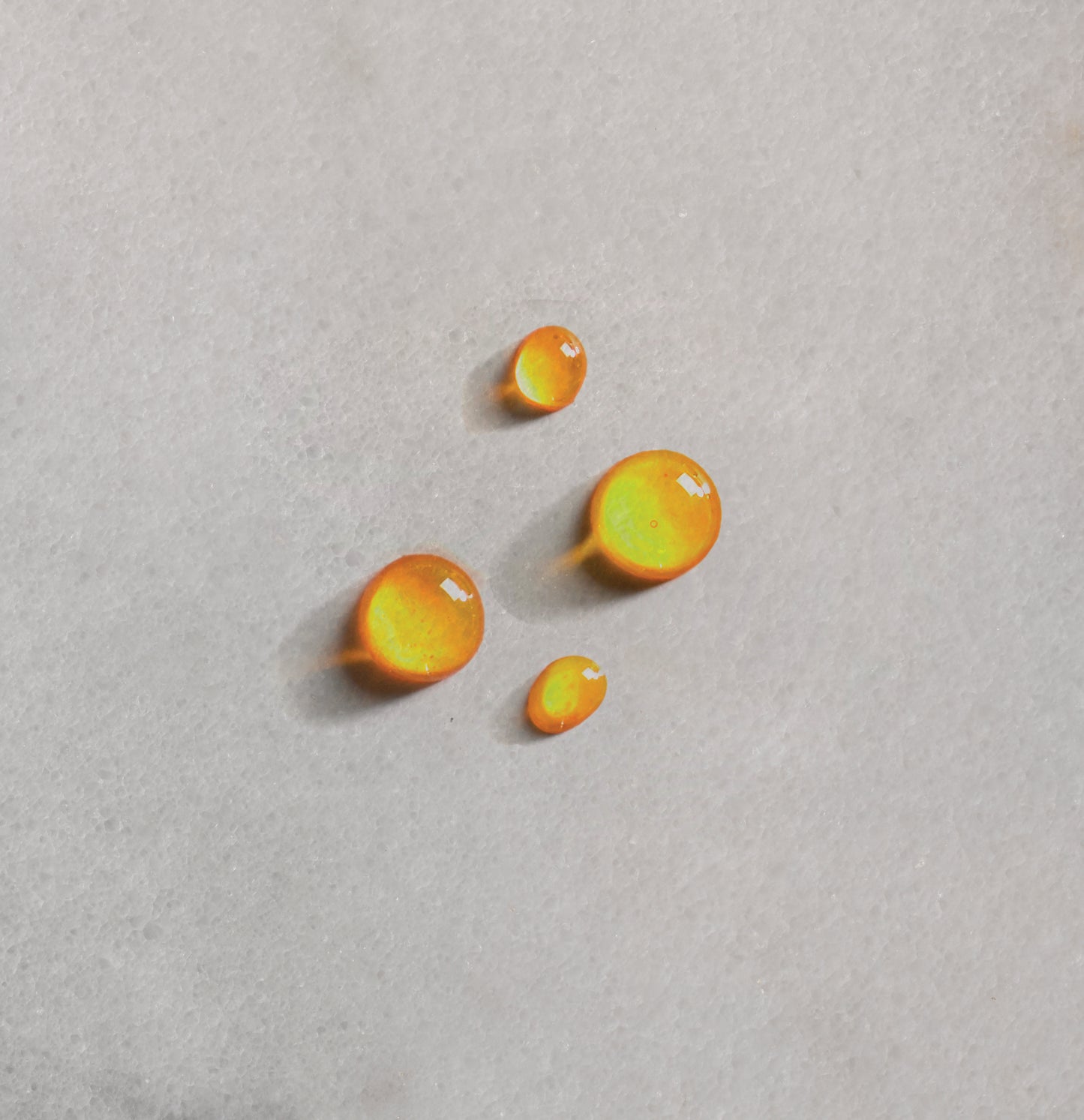 Dead Sea Crystal Osmoter X6 30ml