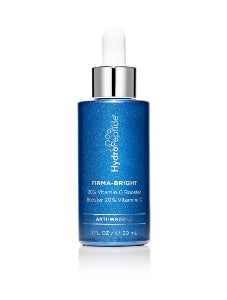 Firma Bright 20% Vitamine C Booster