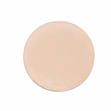 Compact foundation