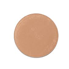 Compact foundation