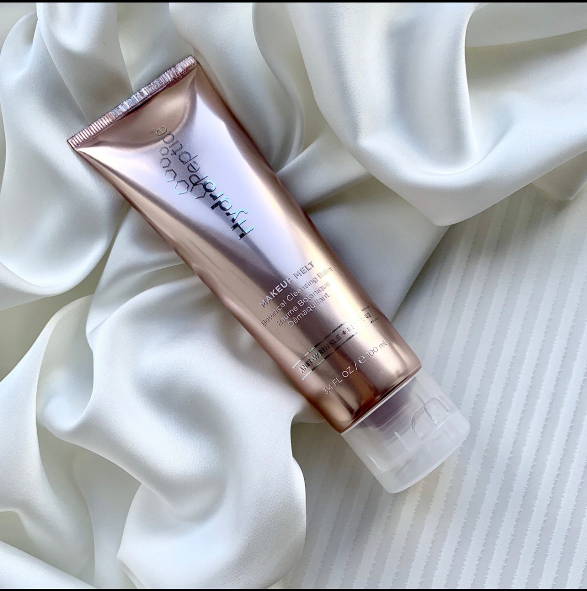 Make Up Melt Hydropeptide