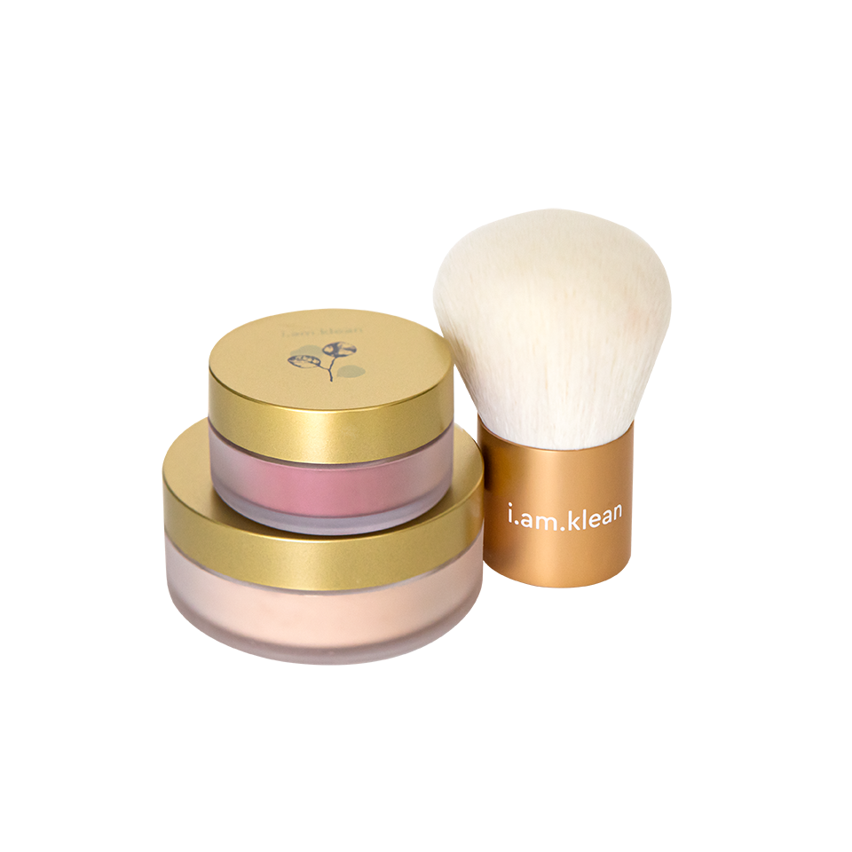 Flawless second skin popular pink