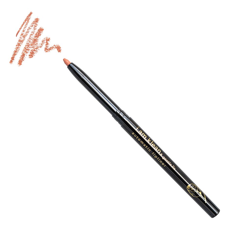 Lippencil uitdraaibaar