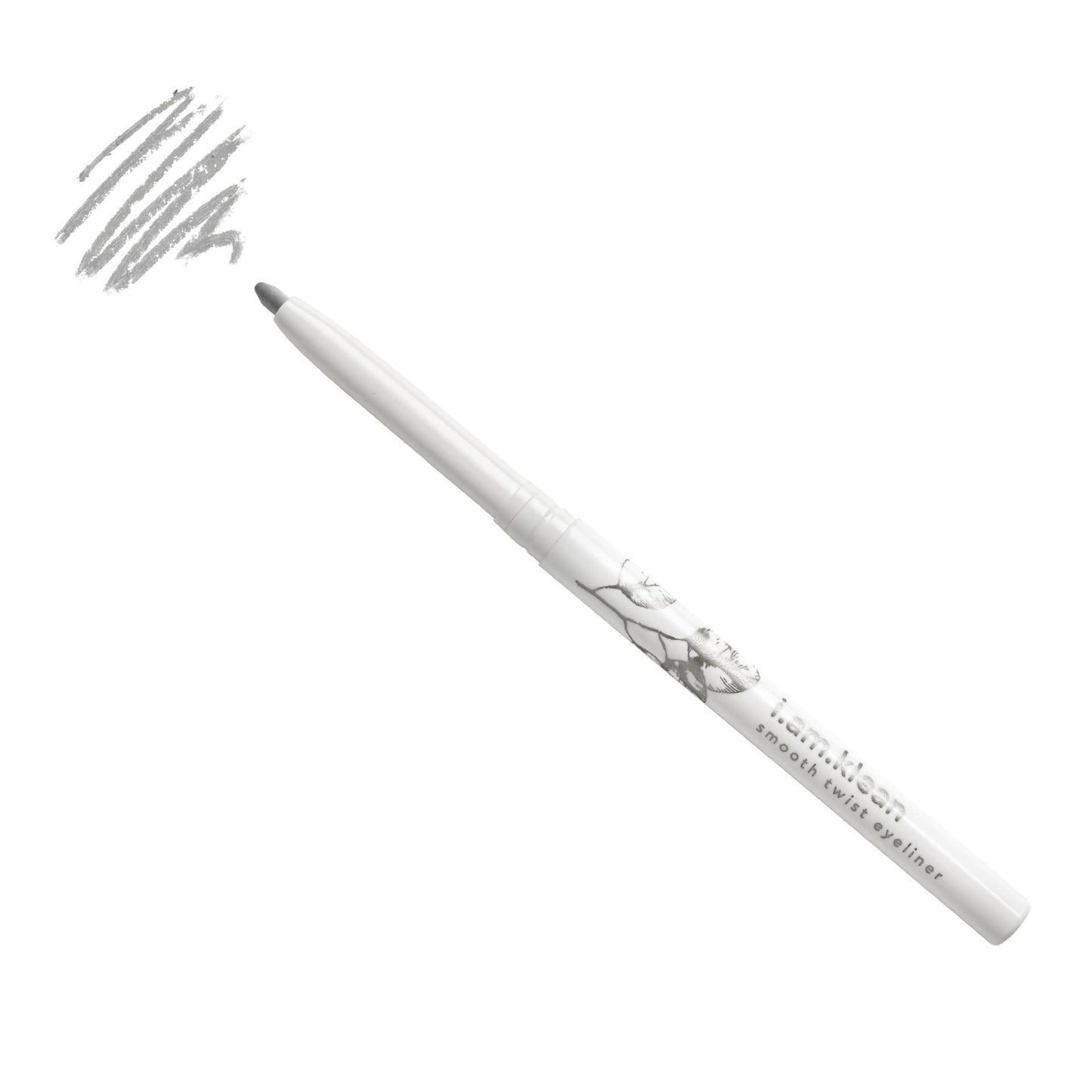 Smooth twist pencil Iamklean
