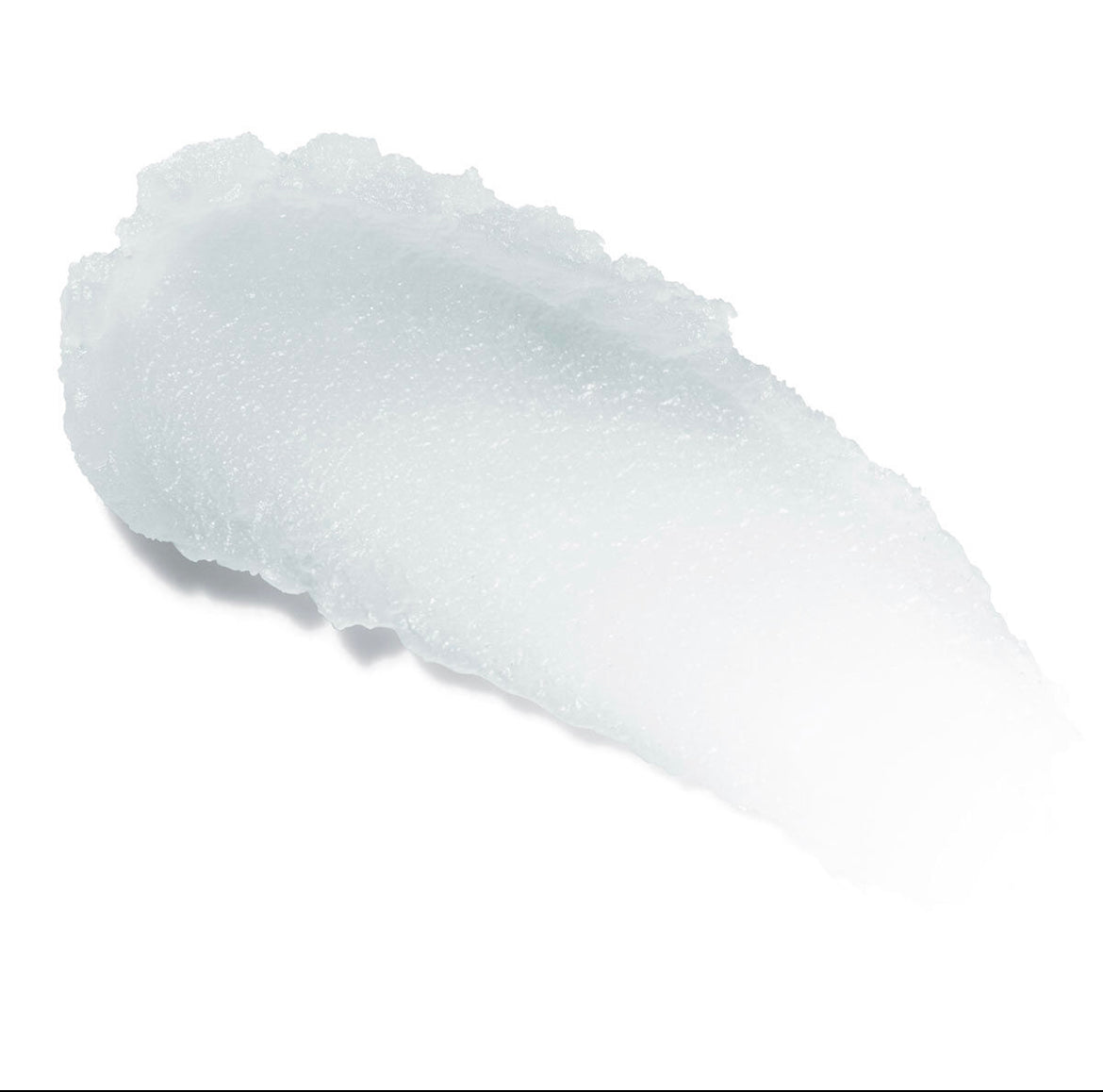 Make Up Melt Hydropeptide