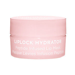 Liplock