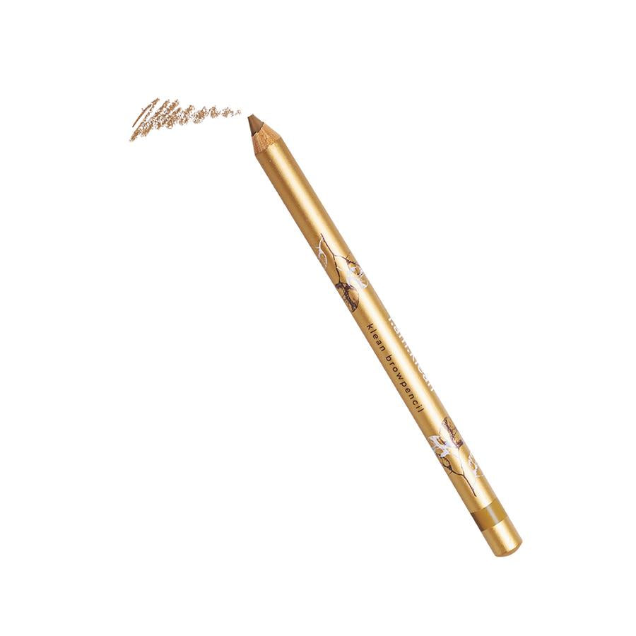 Crayon à sourcils