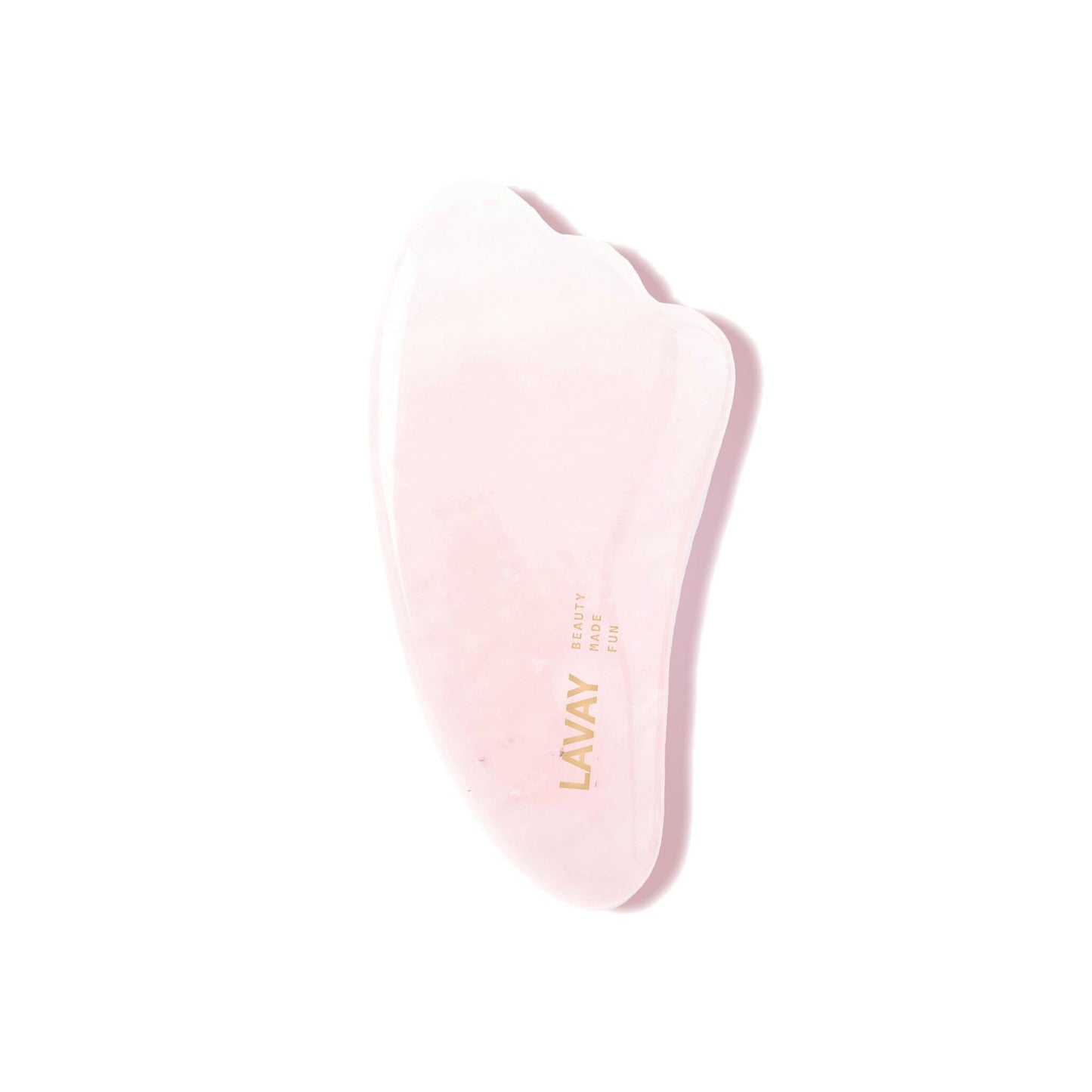 Gua Shua sculpting tool