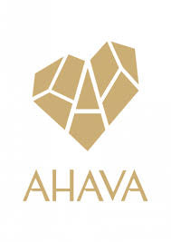 AHAVA dead sea products
