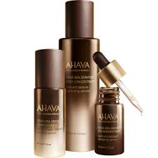 Serums