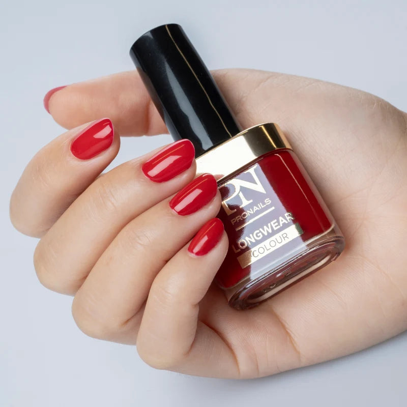 Pronails