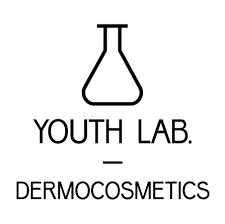 Youth Lab