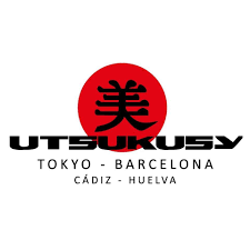 Utsukusy