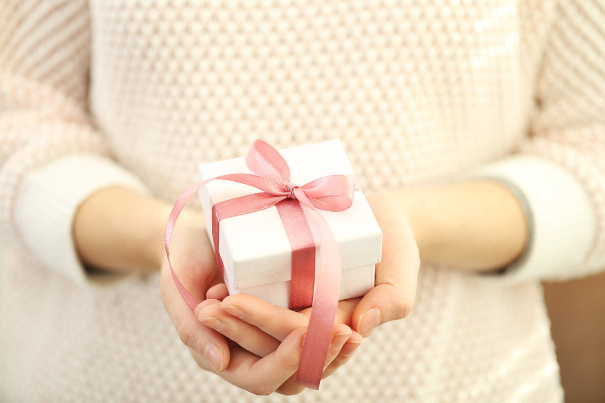 Cadeau
