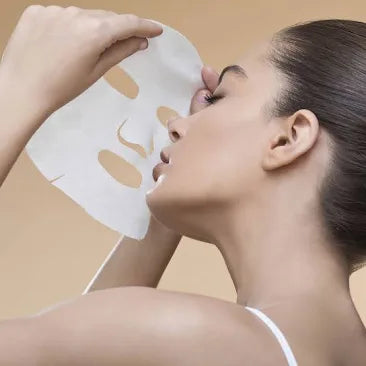 Anti rimpel