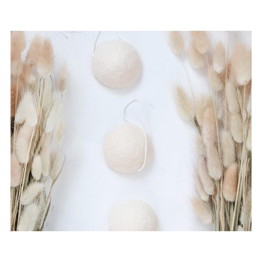 Beauty Tools & Accessoires