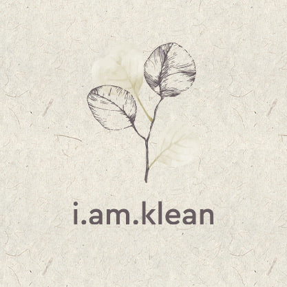 I.am.klean