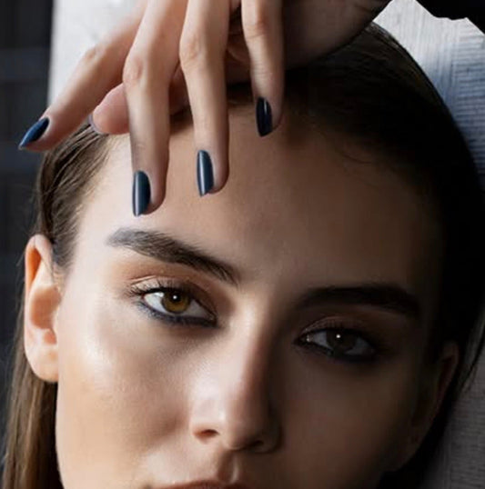 Longwear pronails winterseason 26-27