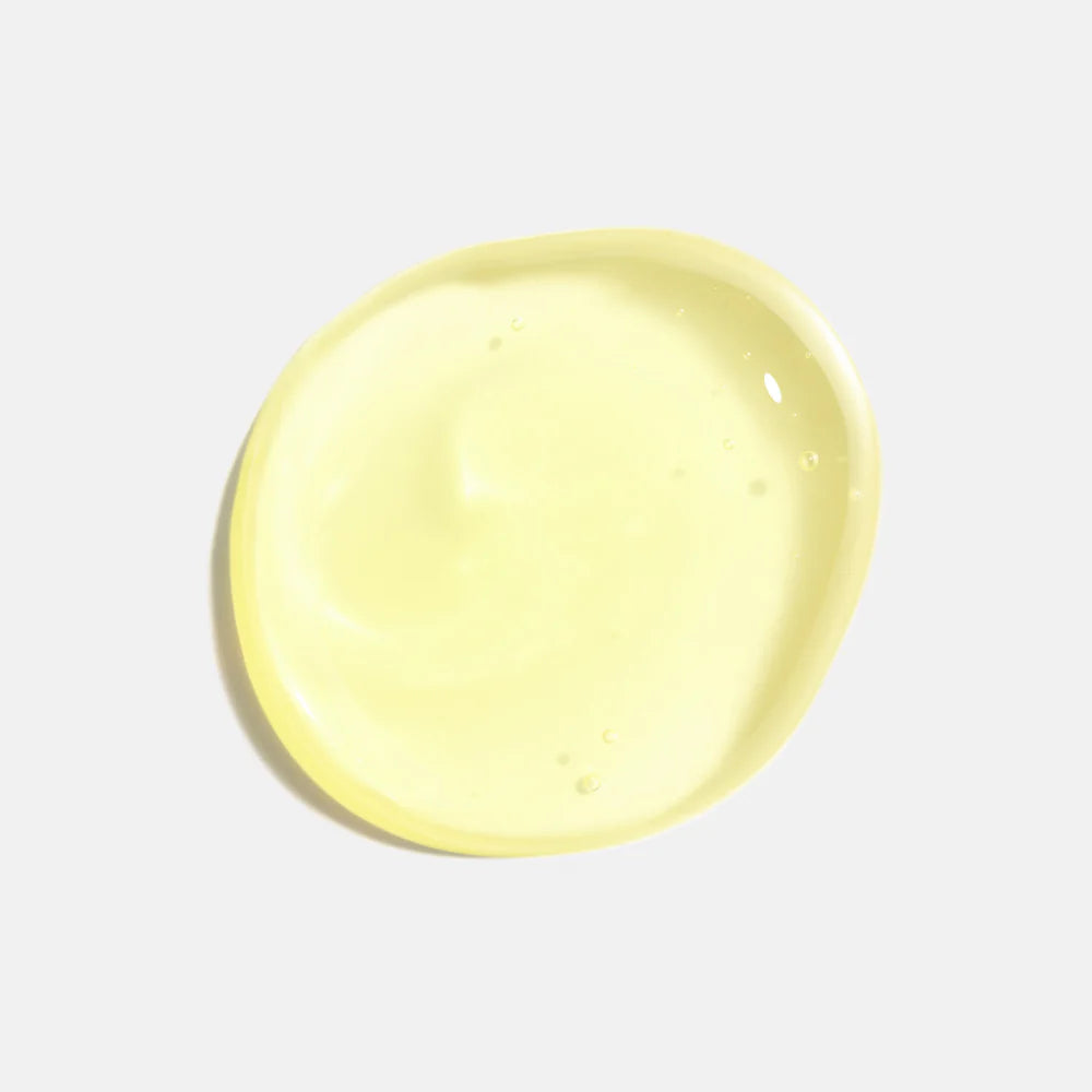 Micro Dose Glow Booster