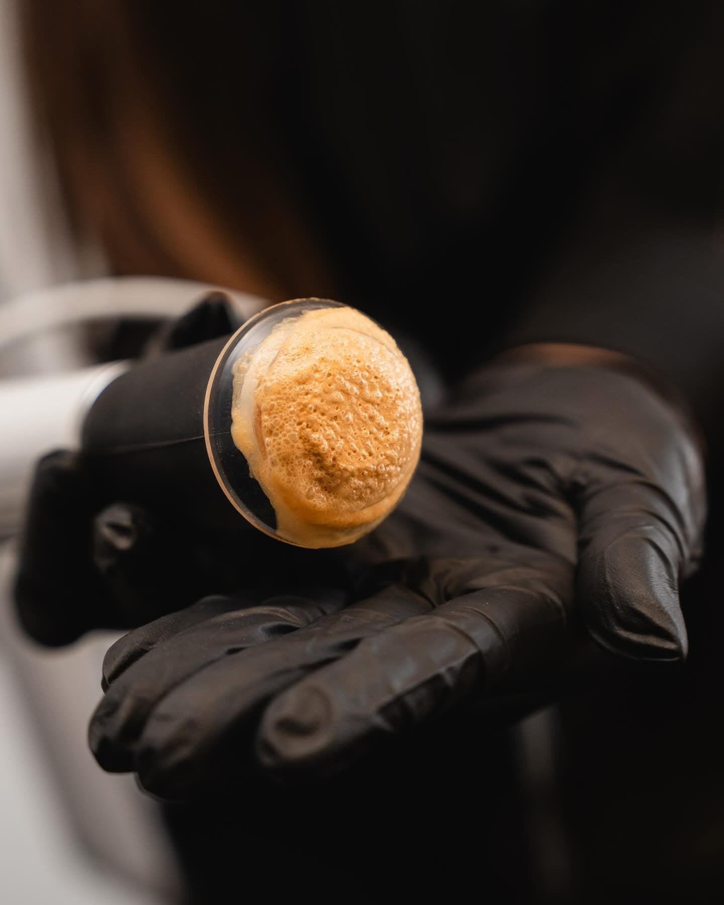 Cadeaubon gelaatsverzorging