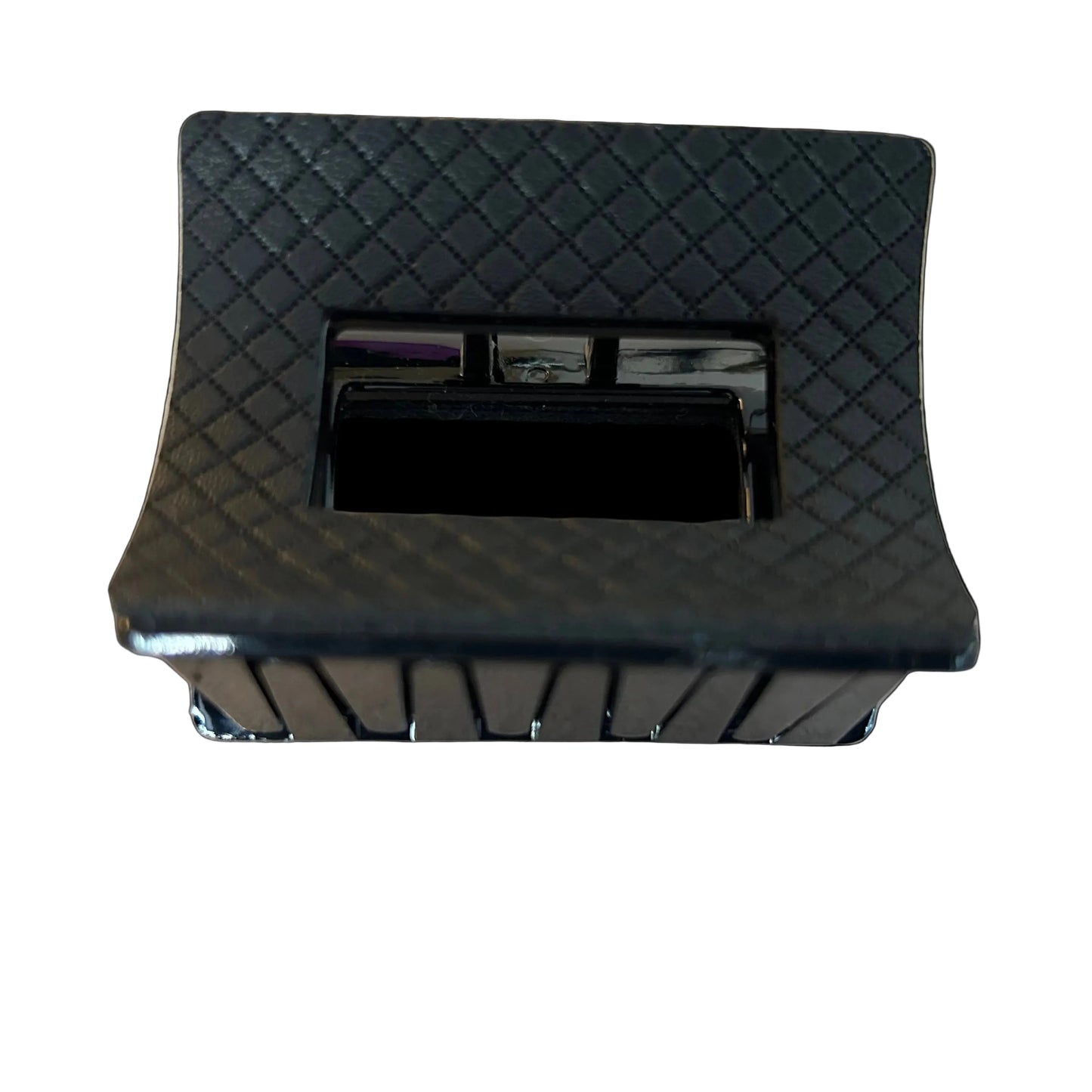 Haarklem paris black