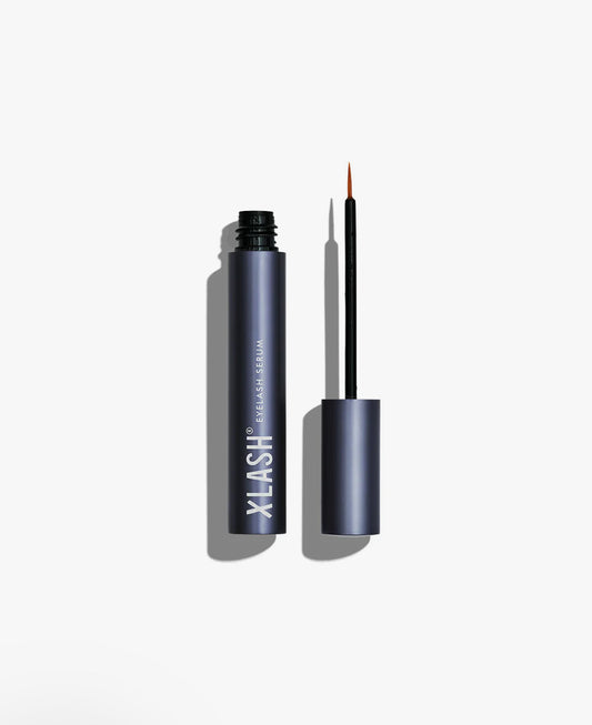 X Lash wimperserum