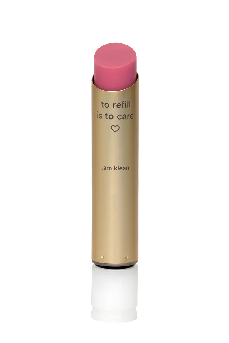 Lip balm iak