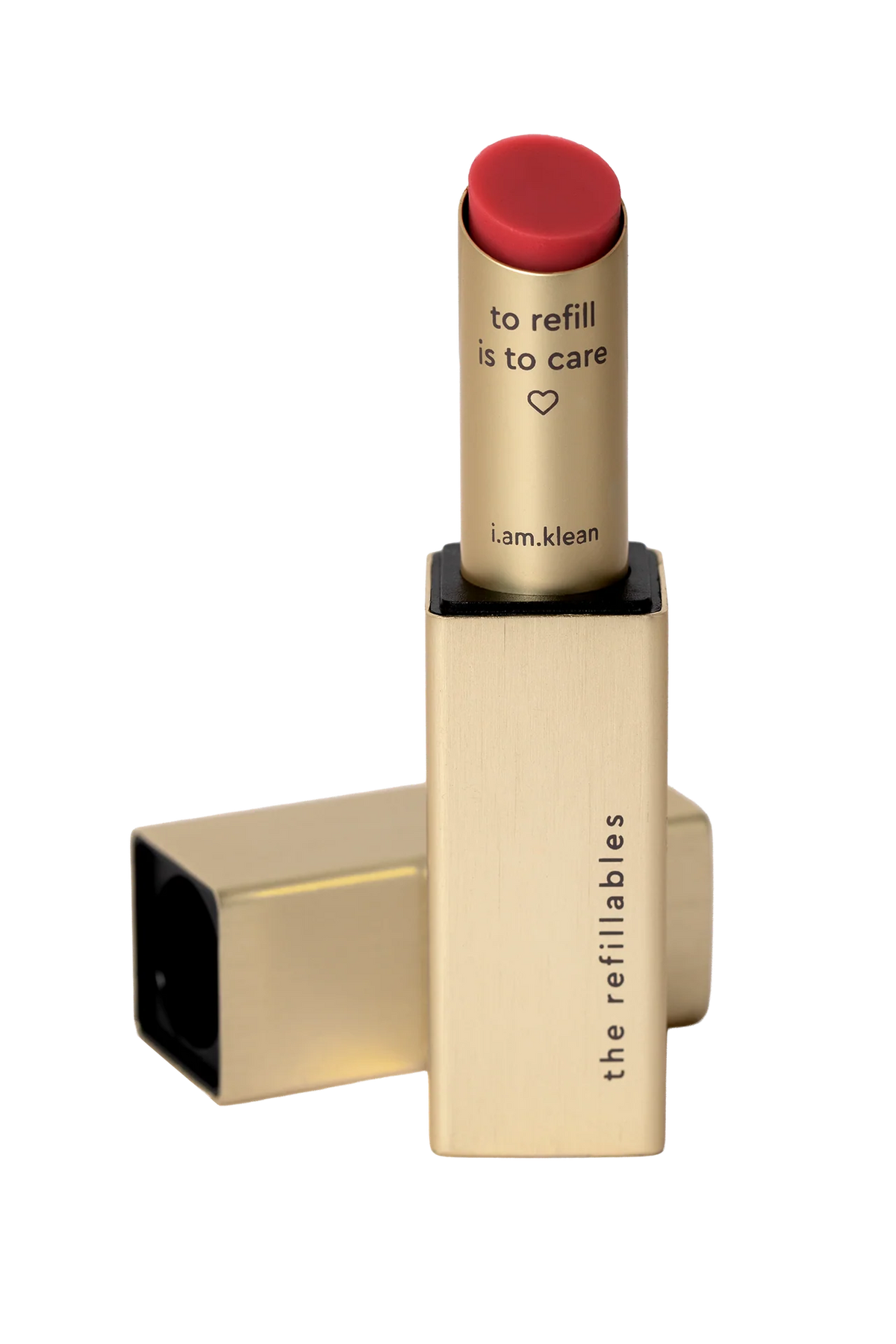 Lip balm iak