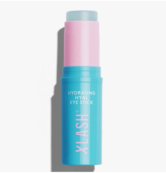 X Lash Hydrating  Hyal Eye Stick