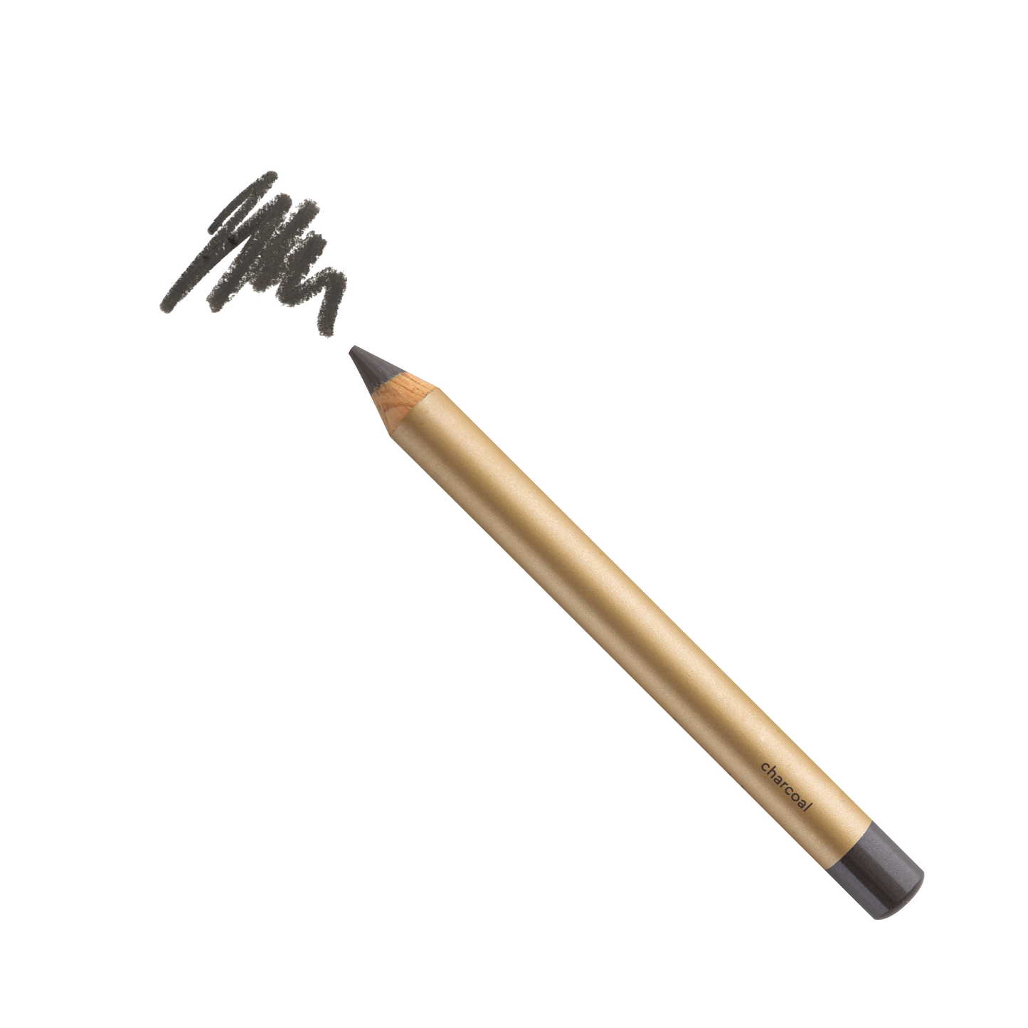 Easy peasy pencil