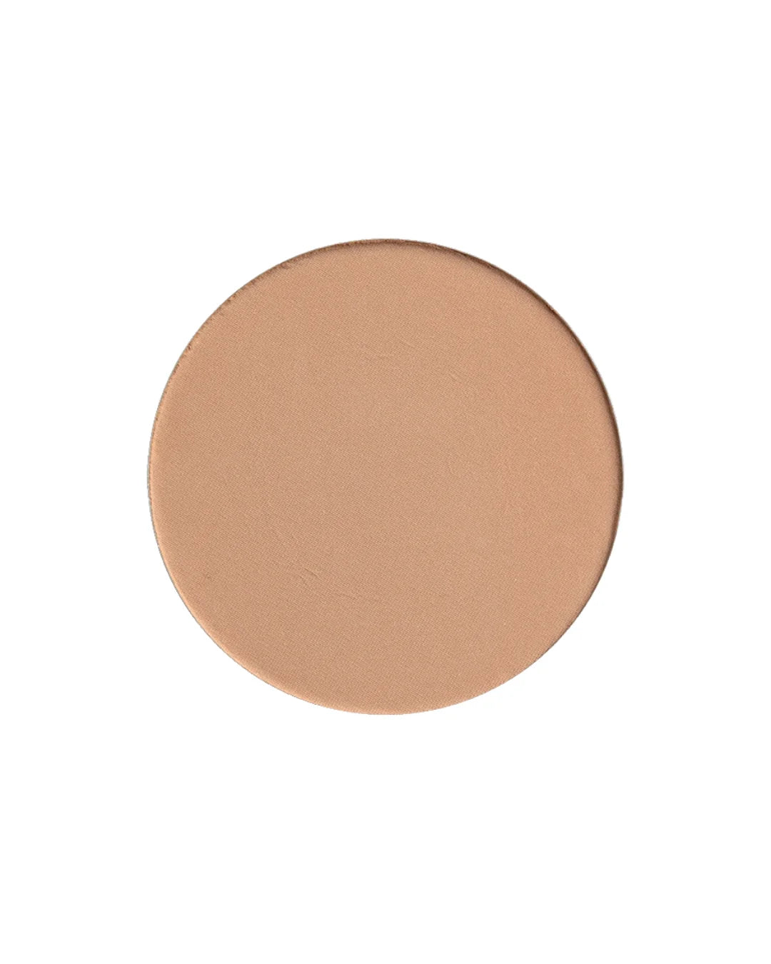 Compact Setting  Powder IAK