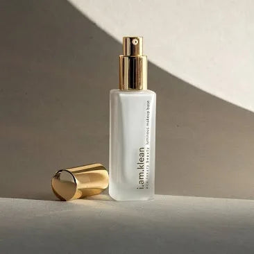 Primer neutral