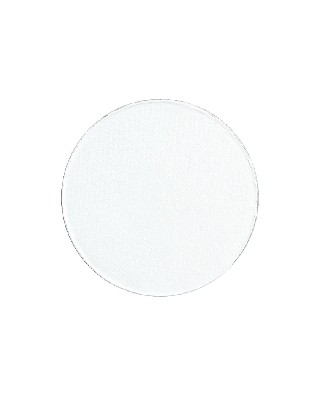 Compact Setting  Powder IAK