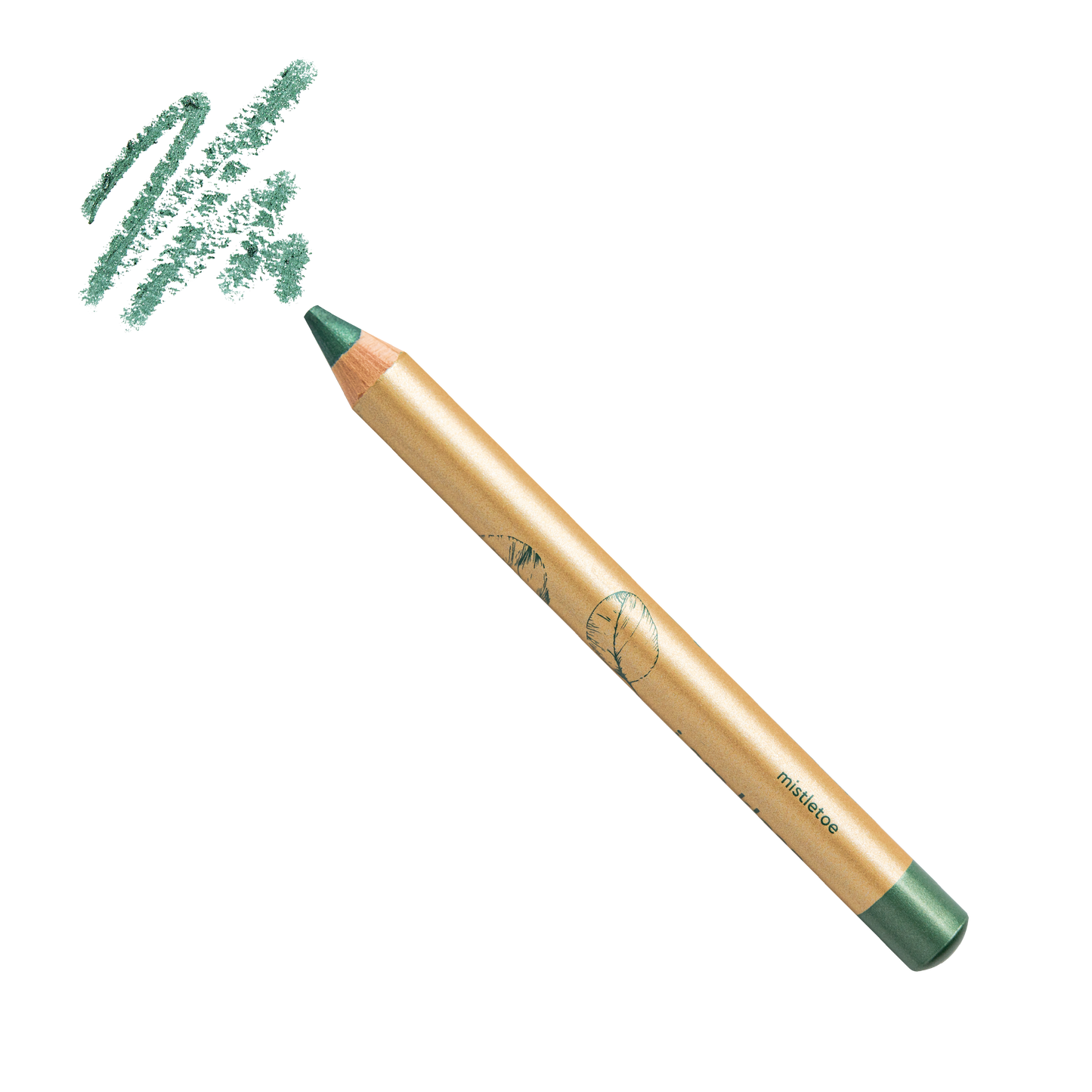 Easy peasy pencil